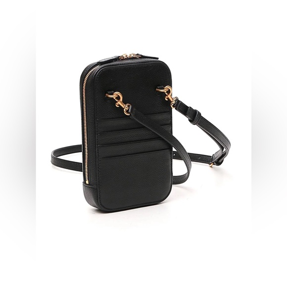 Authentic Balenciaga body bag - Picture 13 of 15